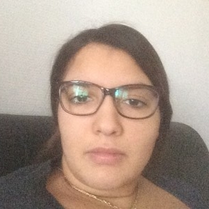 Shahrazade - Prof de maths - Annecy