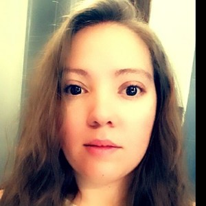 Céline - Prof de maths - Sérignan
