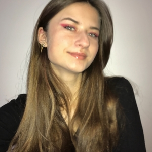 Cléa - Prof de maths - Nîmes