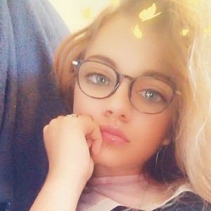 Gwen - Prof de maths - Liévin