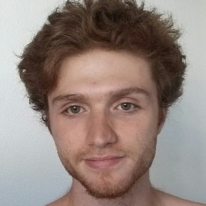 Louis - Prof de maths - Montpellier