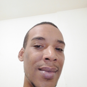 Guillaume - Prof de maths - Cayenne
