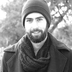 Jocelyn - Prof d'initiation informatique - La Haie-Fouassière