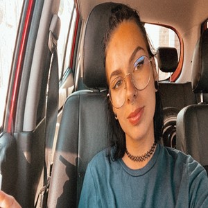 Lauryne - Prof de physique - Ableiges