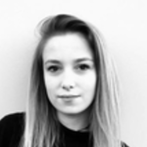 Emma - Prof d'aide aux devoirs - Saint-Avé