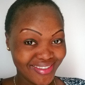 Karelle - Prof de maths - Nantes