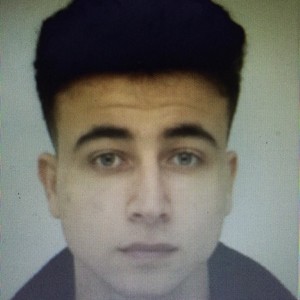 Rami - Prof de maths - Livry-Gargan