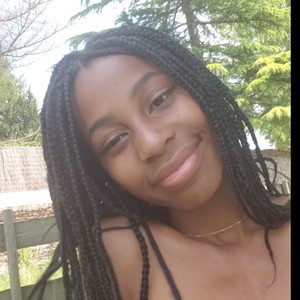 Kimia - Prof d'aide aux devoirs - Noisy-le-Grand