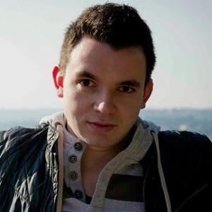 Michael - Prof de soutien scolaire - Avignon