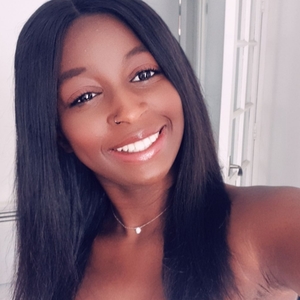 Binta - Prof d'aide aux devoirs - Athis-Mons