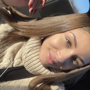 Mélissa - Prof de maths - Blagnac
