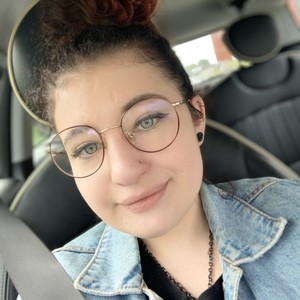 Emma - Prof de français - Toulouse