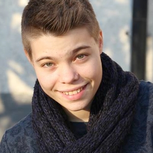 Clara - Prof de soutien scolaire - Angers