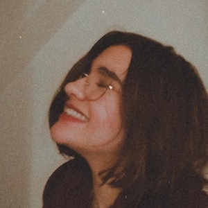 Chloe - Prof de français - Dijon