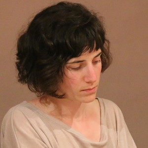 Marion - Prof de français - Bègles