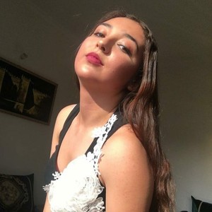 Chaimaa - Prof d'anglais - Ivry-sur-Seine