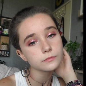 Anaëlle - Prof d'aide aux devoirs - Eaubonne