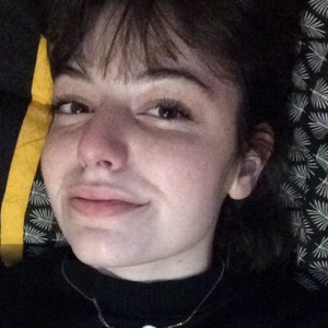 Noémie - Prof de maths - Talence