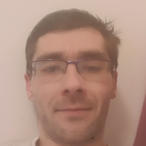 Donatien - Prof de physique - chimie - Villeneuve-sur-Yonne