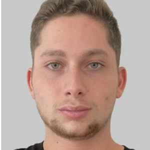 Rayan - Prof de maths - Paris