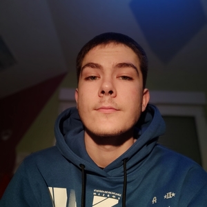 Xavier - Prof d'aide aux devoirs - Belfort