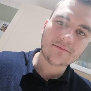 Timothe - Prof de biologie - Vendin-le-Vieil