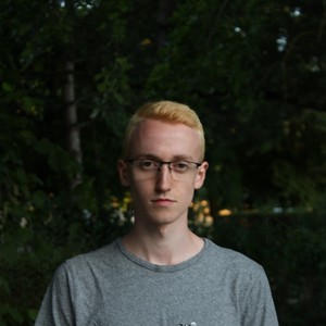 Matteo - Prof d'aide aux devoirs - Coupvray