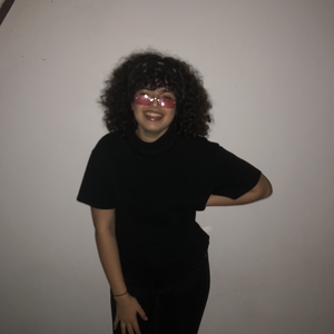 Ines - Prof de maths - Mantes-la-Ville
