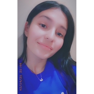 Marwa - Prof de maths - Paris