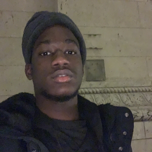 Lorin - Prof de maths - Paris 1er