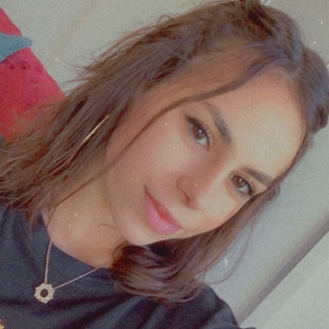 Marjorie - Prof de maths - Nantes