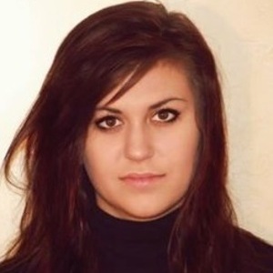 Hannah - Prof d'aide aux devoirs - Brest