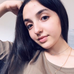 Amelle - Prof de maths - Argenteuil