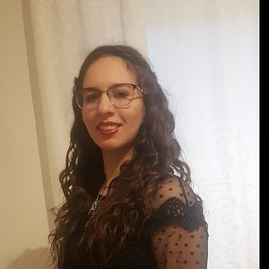 Laure - Prof d'espagnol - Marseille