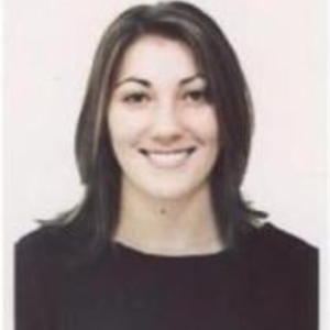 Sophie - Prof de remise en forme - Saint-Avertin