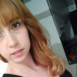 Ophelie - Prof d'aide aux devoirs - Achicourt