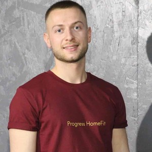 Tim Coach - Coach sportif - Lailly-en-Val