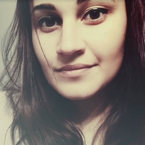 Morgane - Coach sportif - Plouhinec