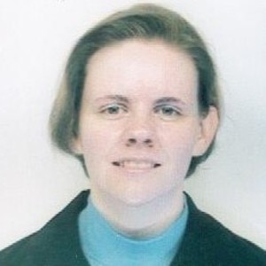 Karin - Prof de communication - Colmar