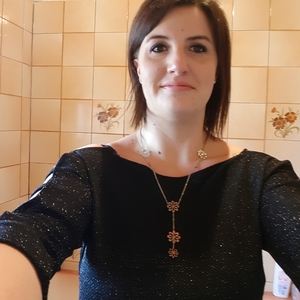 MARIE - Prof d'aide aux devoirs - Ensisheim