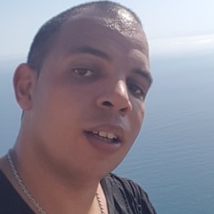 Thomas - Prof de maths - La Seyne-sur-Mer