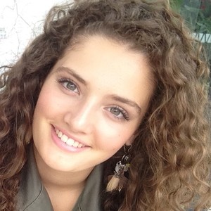 Manon - Prof d'aide aux devoirs - Paris