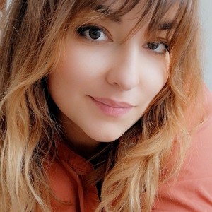 Amélie - Prof de coiffure - Layrac