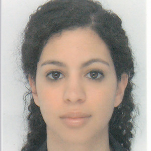 Marie - Prof de droit civil - Paris