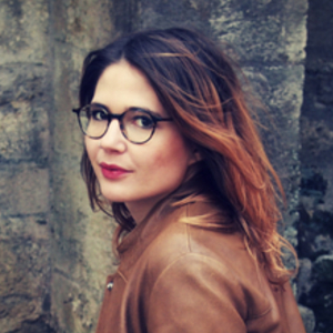 Mezrza - Prof de droit civil - Montpellier