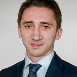 Franck - Prof de droit civil - Paris