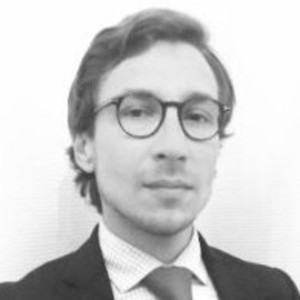 Jules - Prof de droit civil - Boulogne-Billancourt