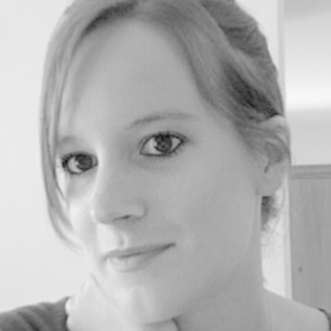 Emilie - Prof de droit civil - Neuilly-sur-Seine