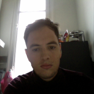 Thibaut - Prof de droit civil - Paris