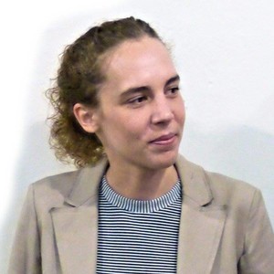 Emmanuelle - Prof de droit civil - Guérande